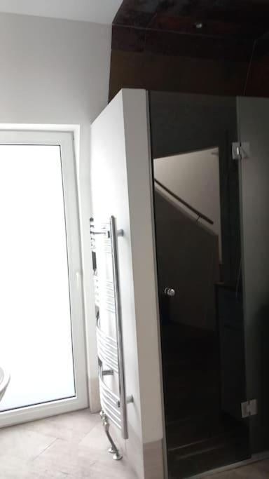 Vienna Top Apartment