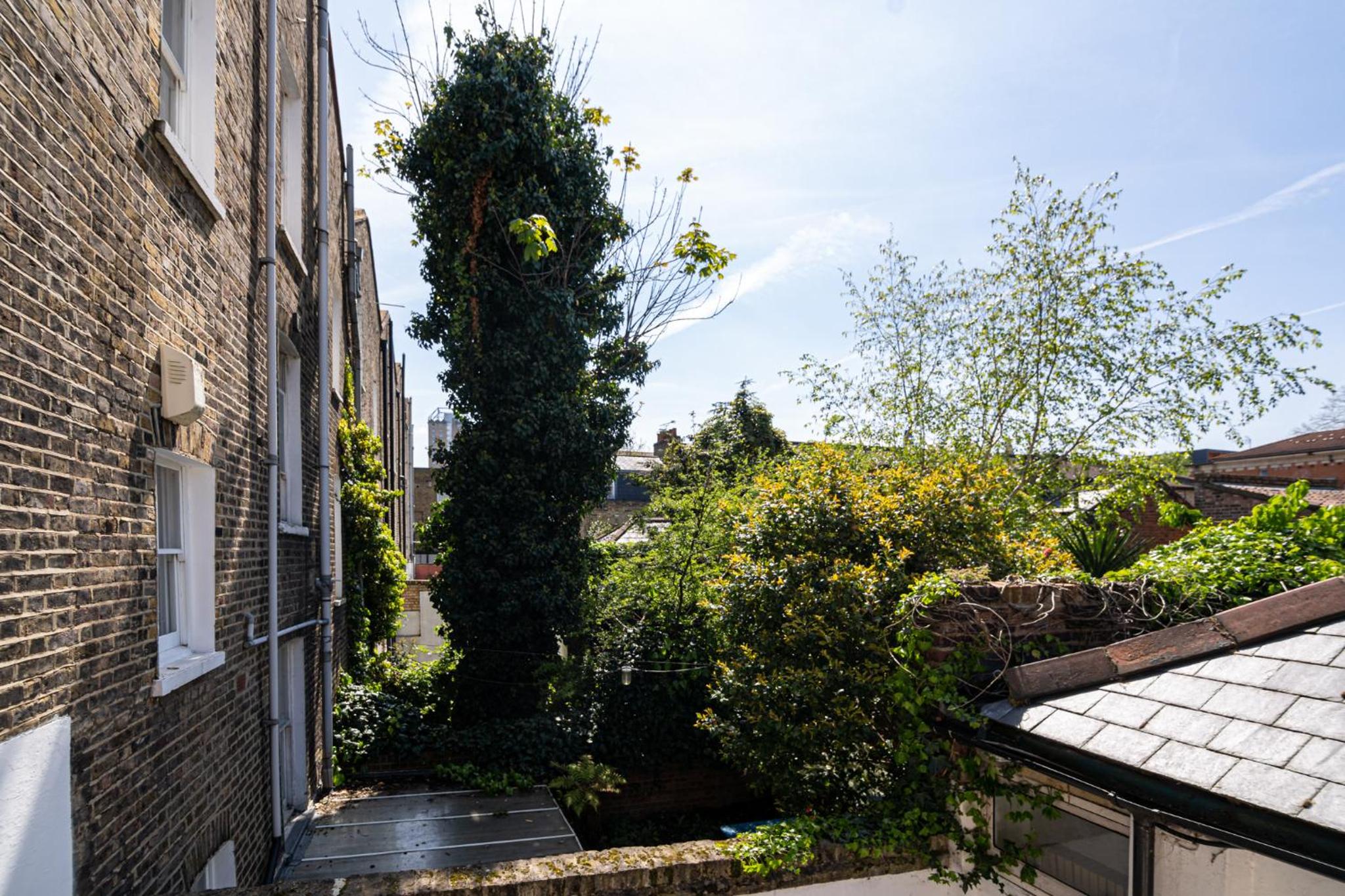other