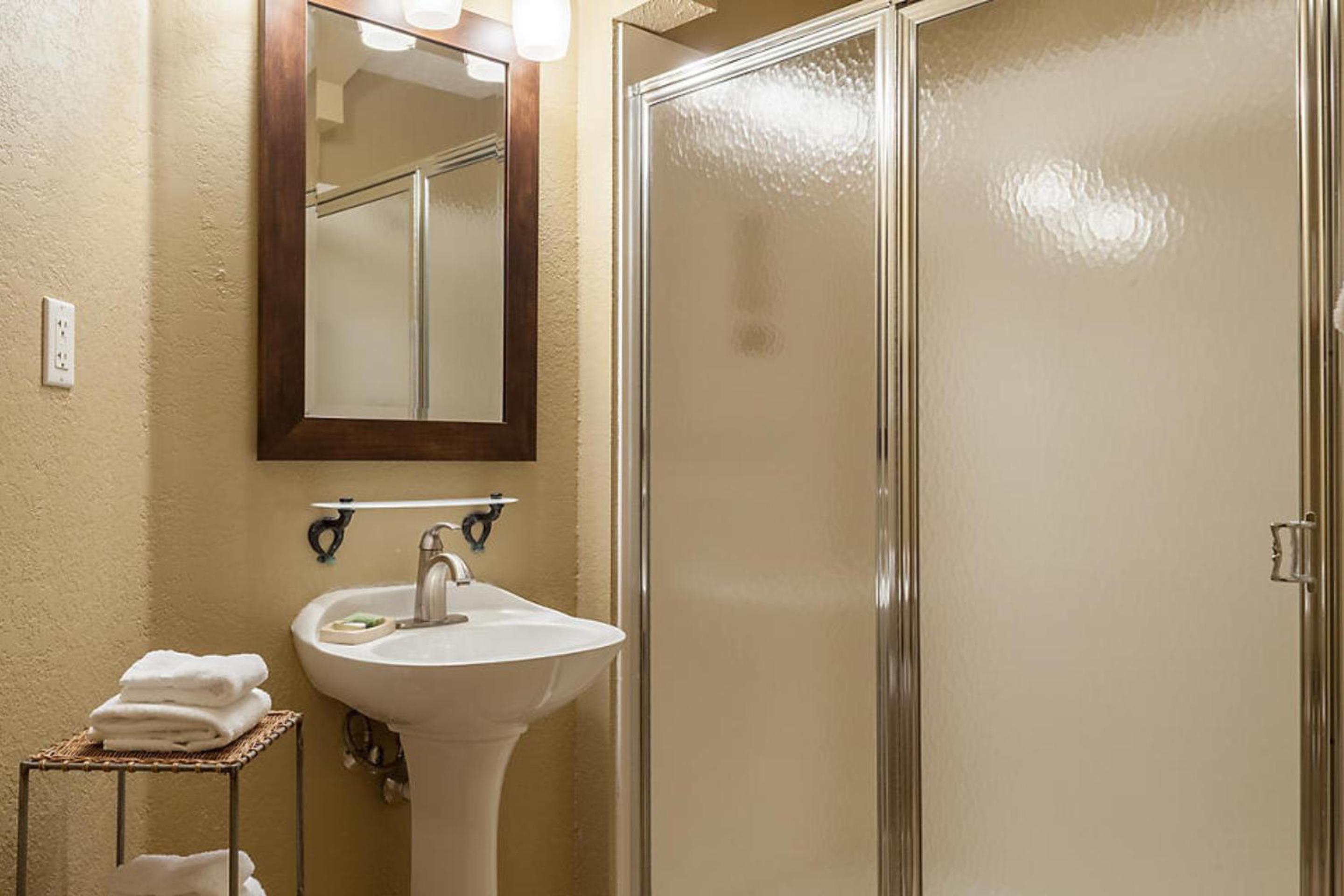 Hilton Grand Vacation Club Paradise Point Hollister