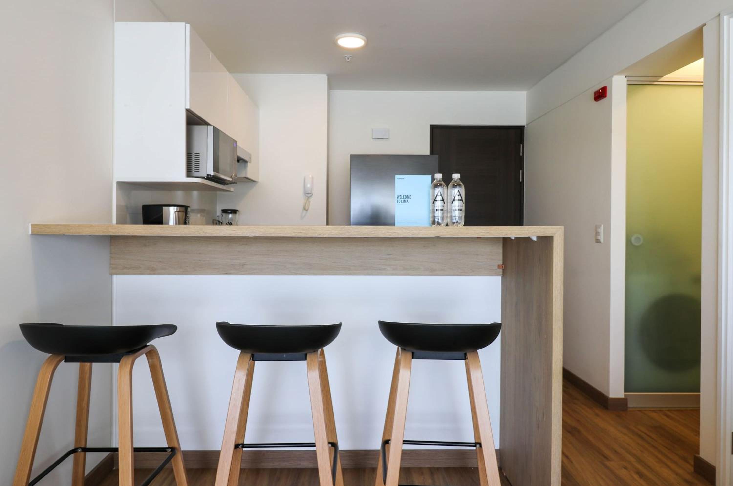 Aquilaria by Wynwood House view 3