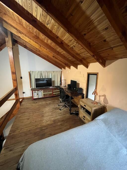 Acogedora Casita en Bariloche