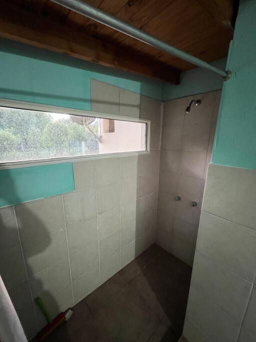 Acogedora Casita en Bariloche