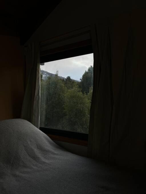 Acogedora Casita en Bariloche