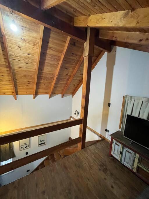 Acogedora Casita en Bariloche