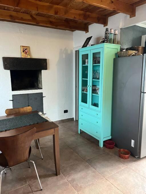 Acogedora Casita en Bariloche