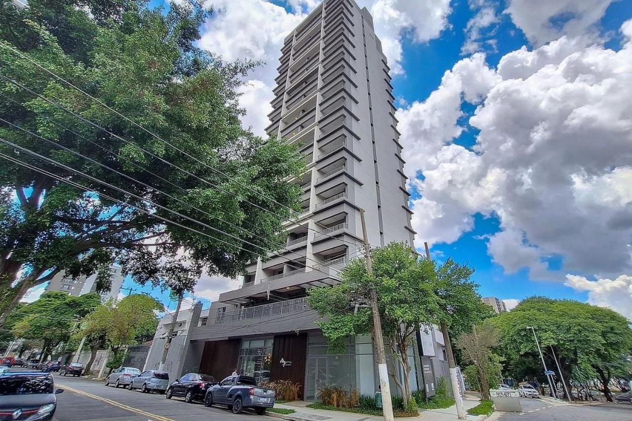360 My Moema