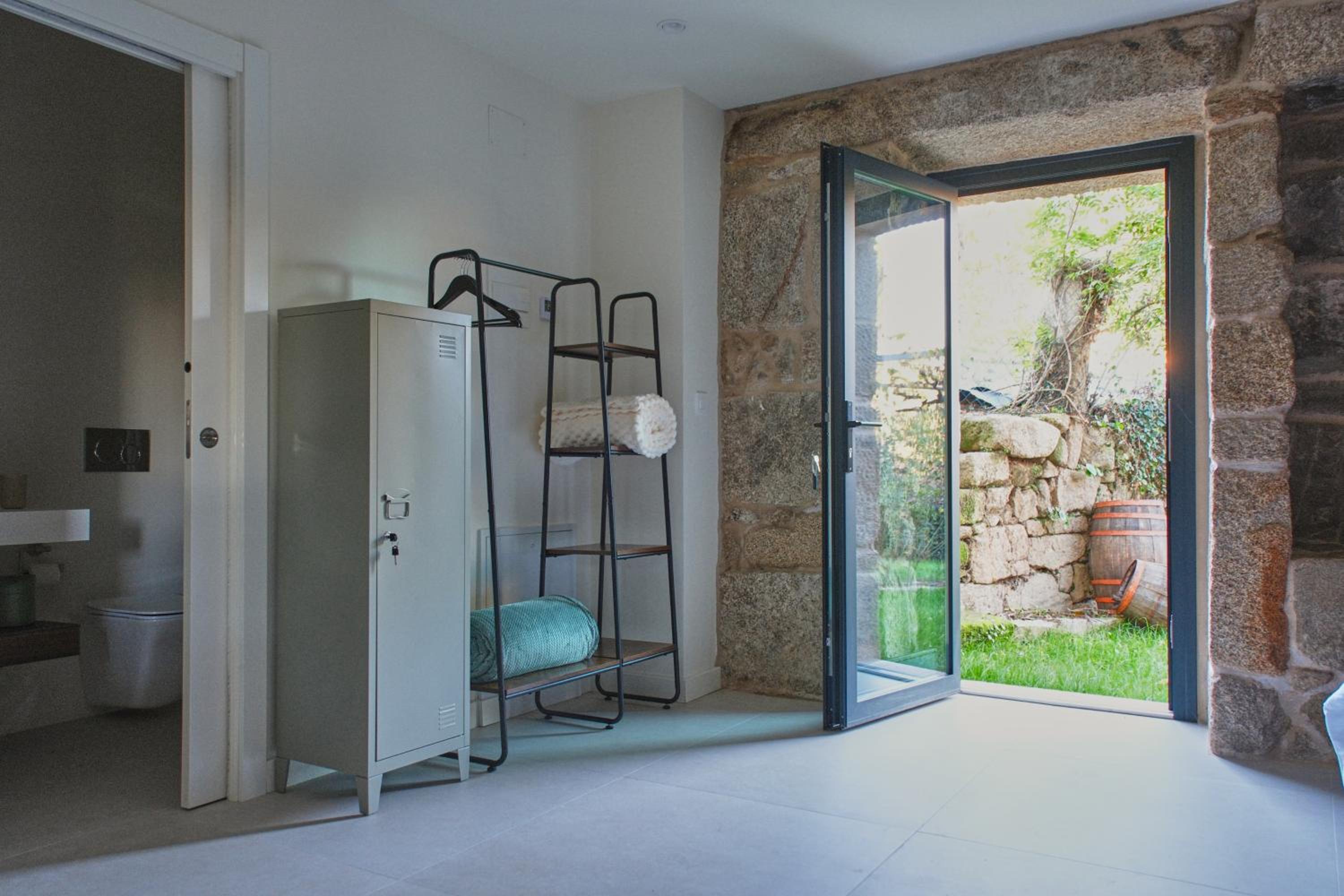 Casa Velasca
