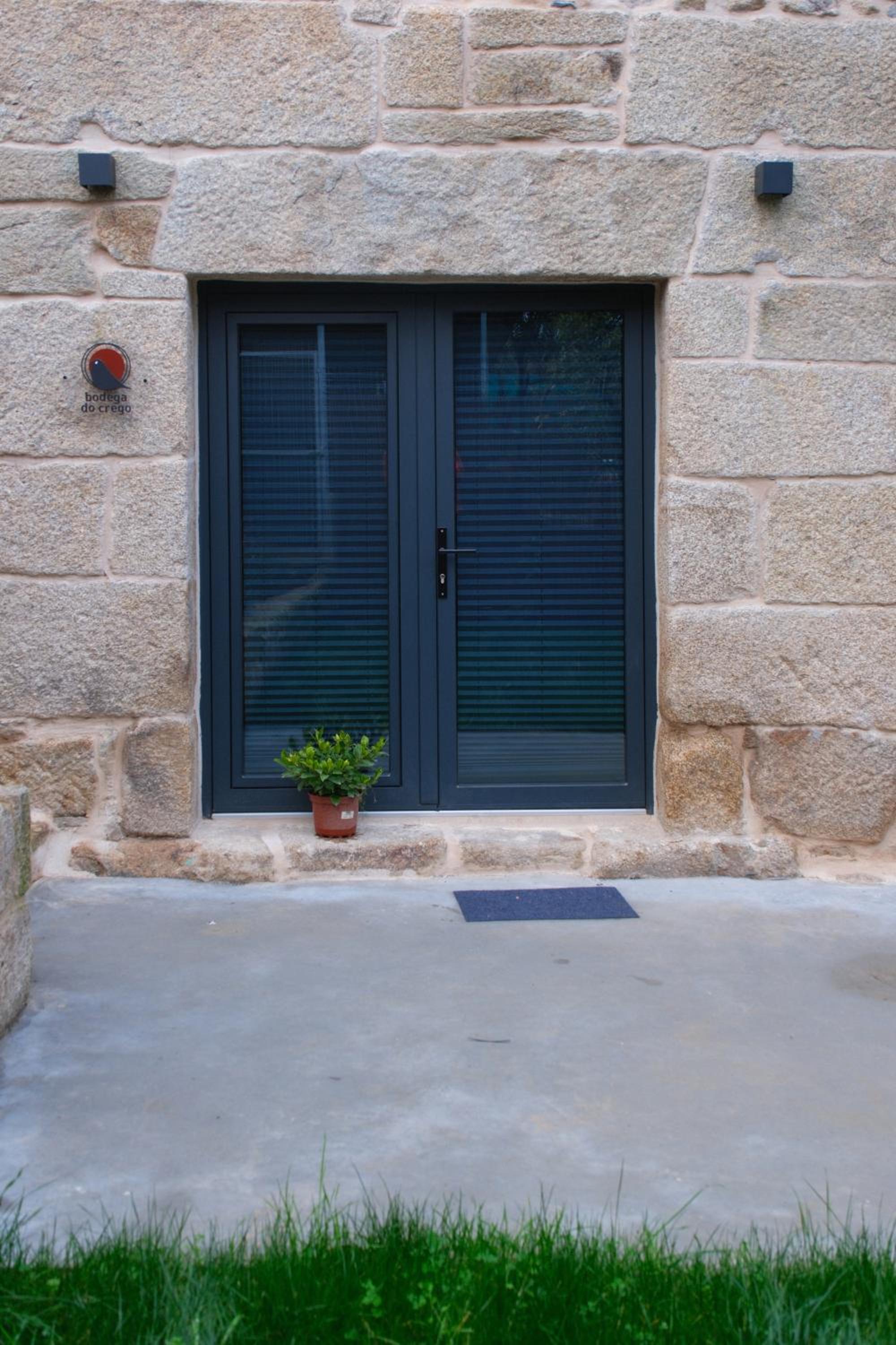 Casa Velasca