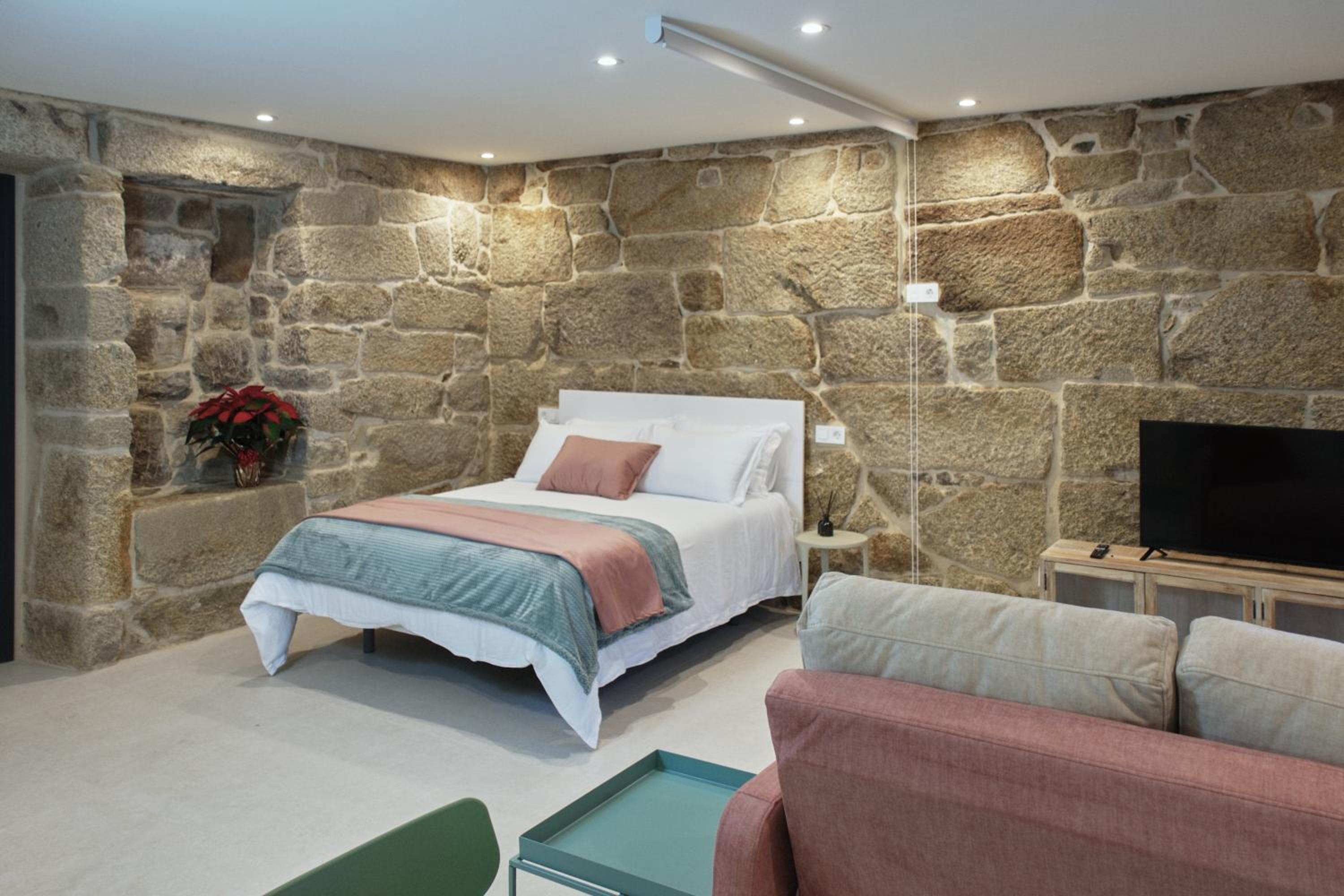 Casa Velasca