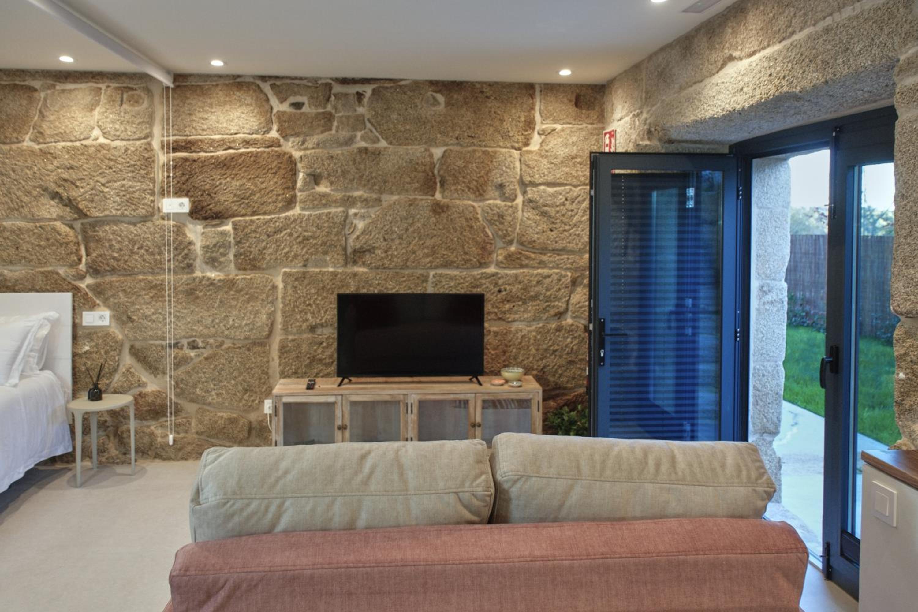 Casa Velasca