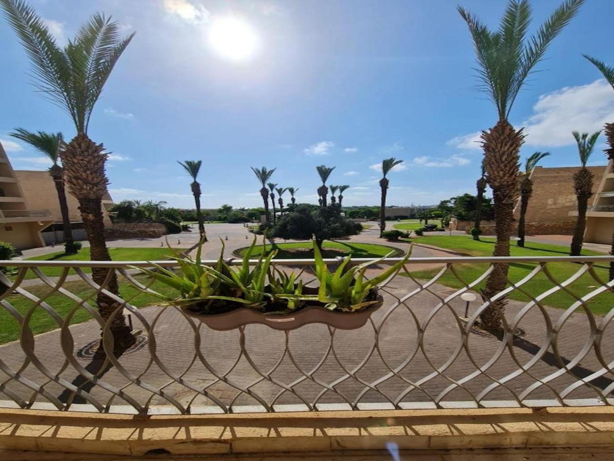 Caesarea Retreat