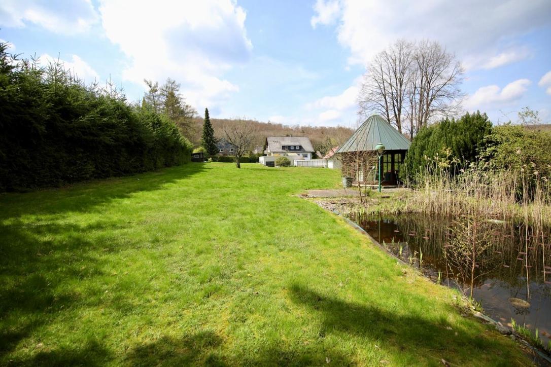 other