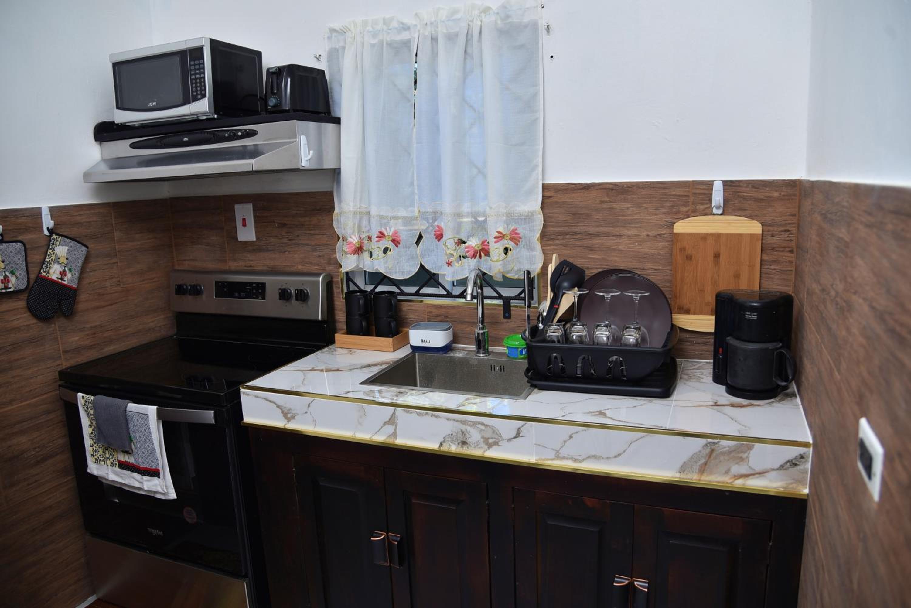 Serenity