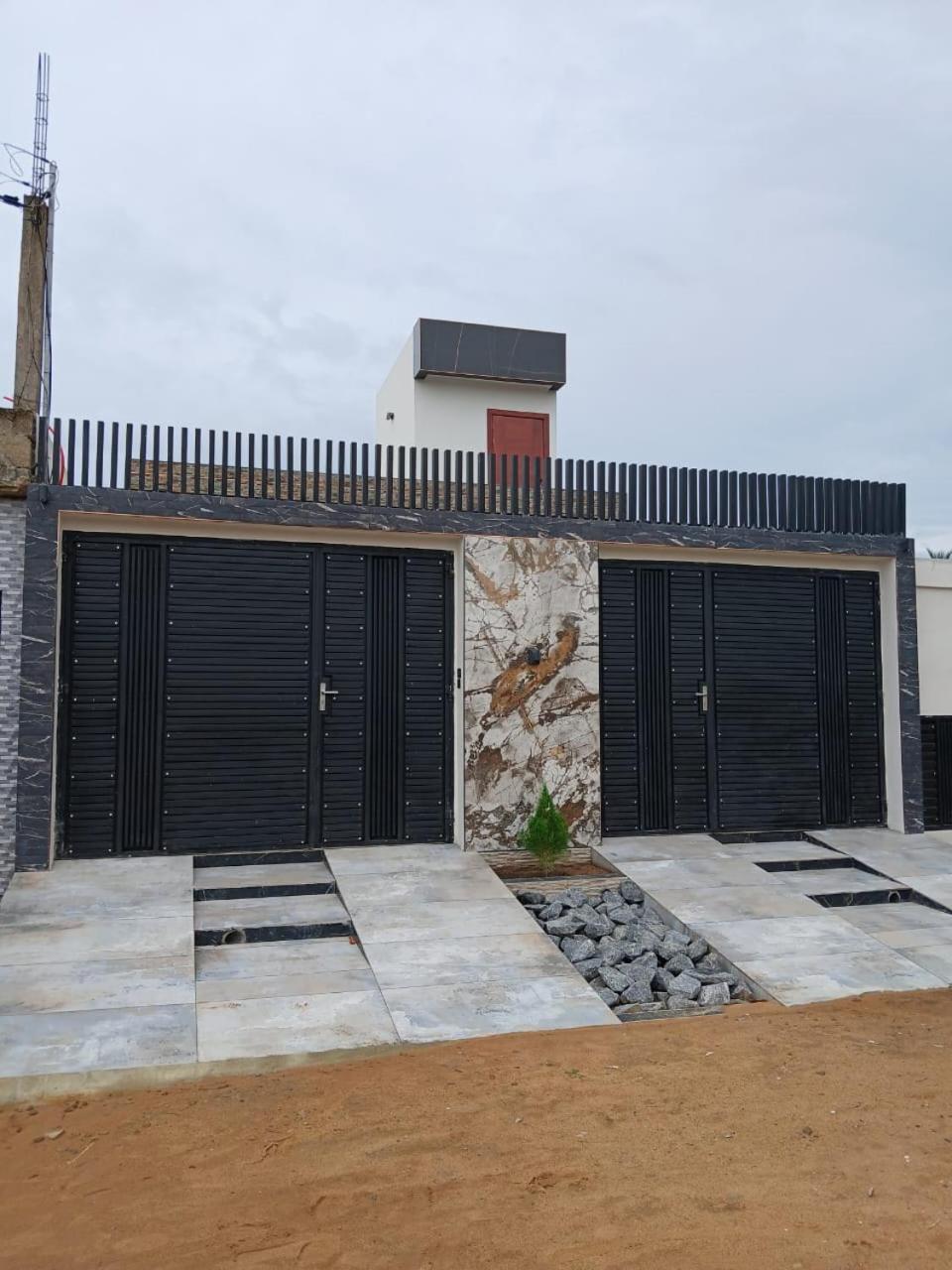 Akpe