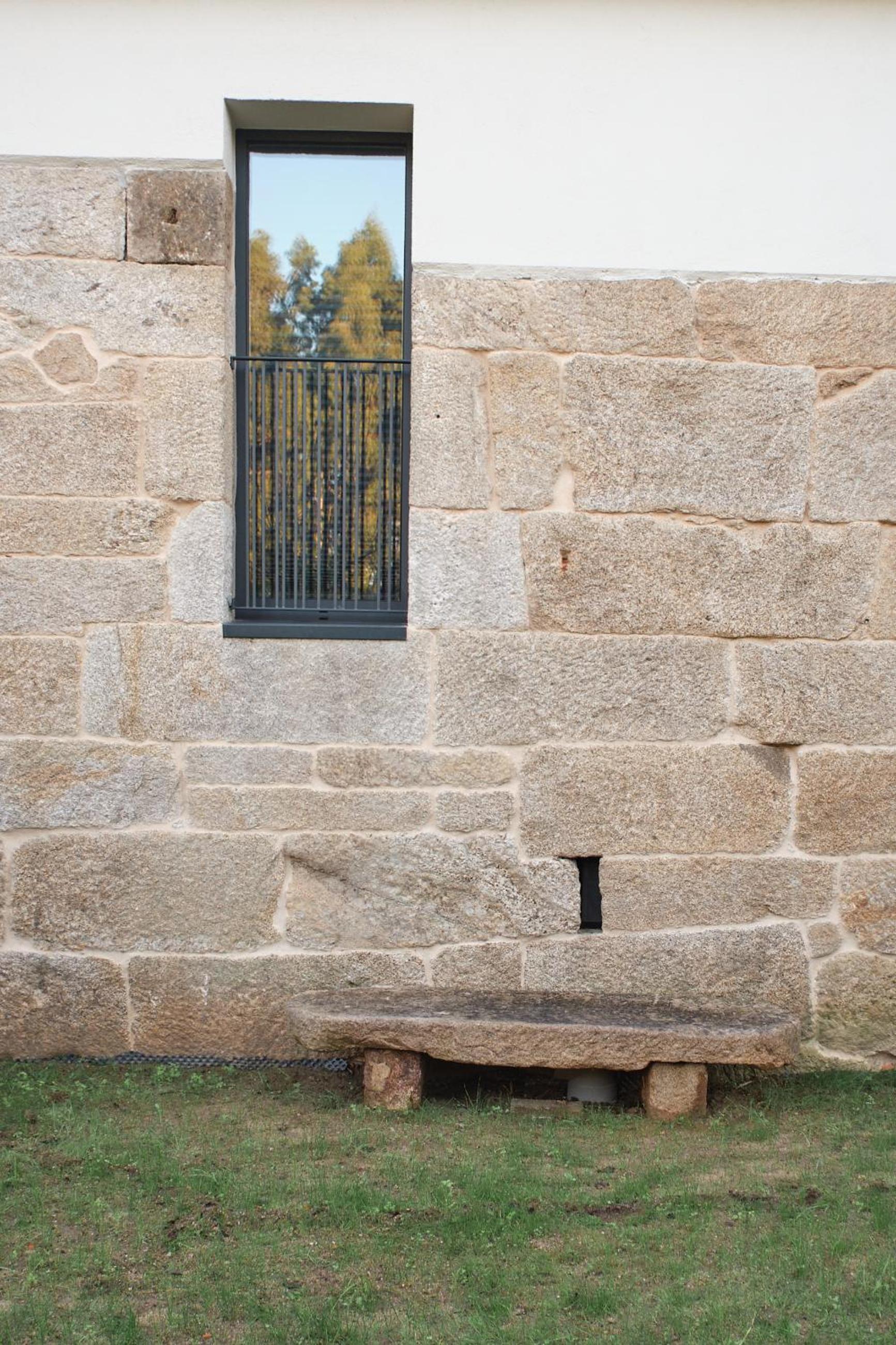 Casa Velasca