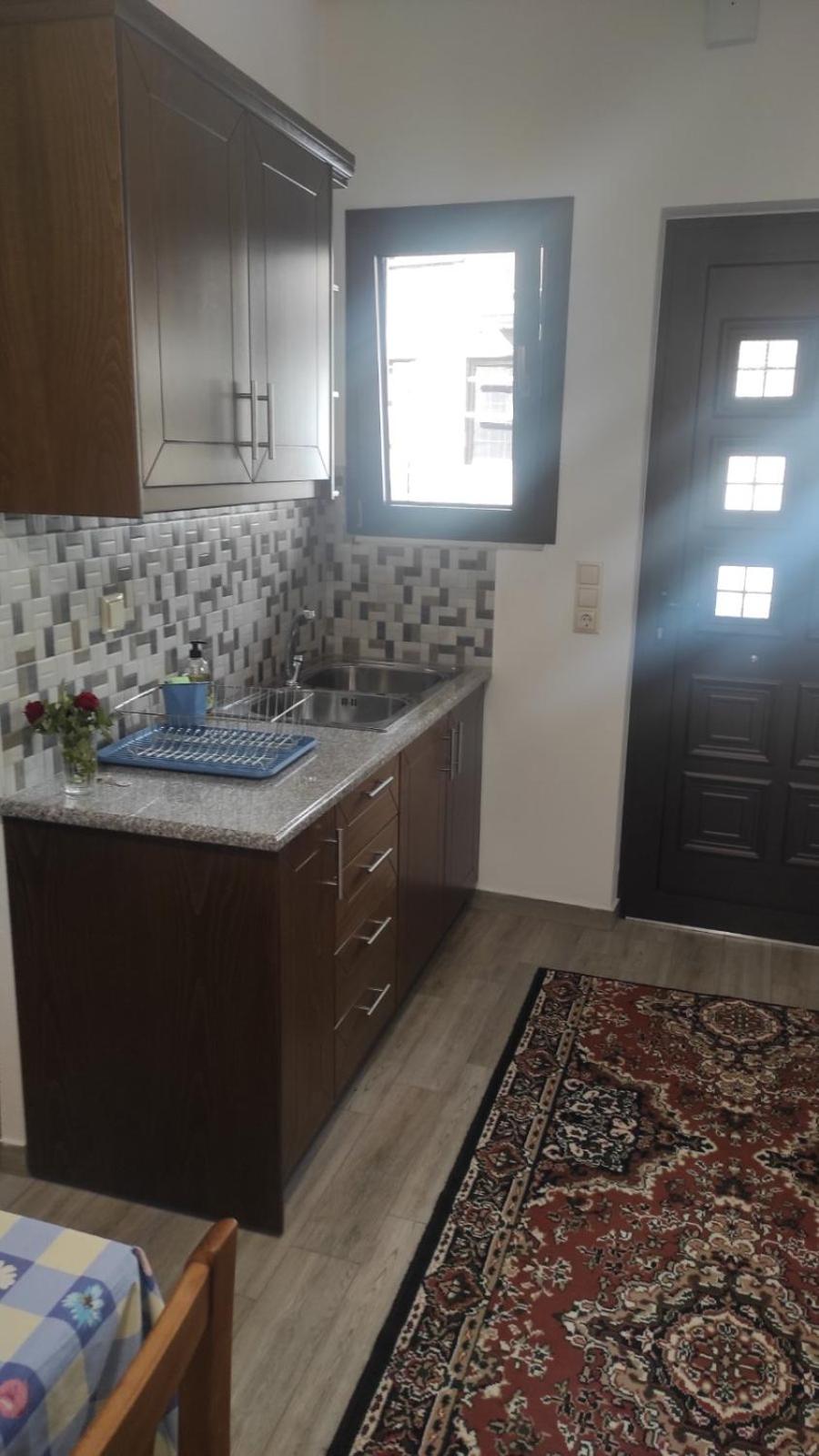Inima apartments