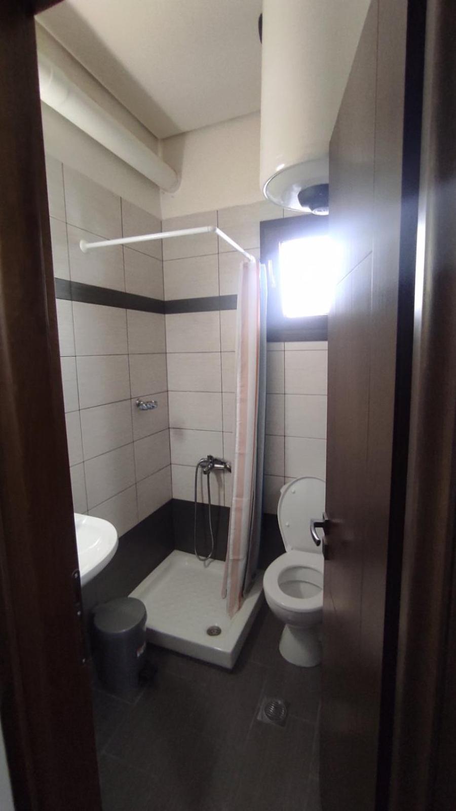 Inima apartments