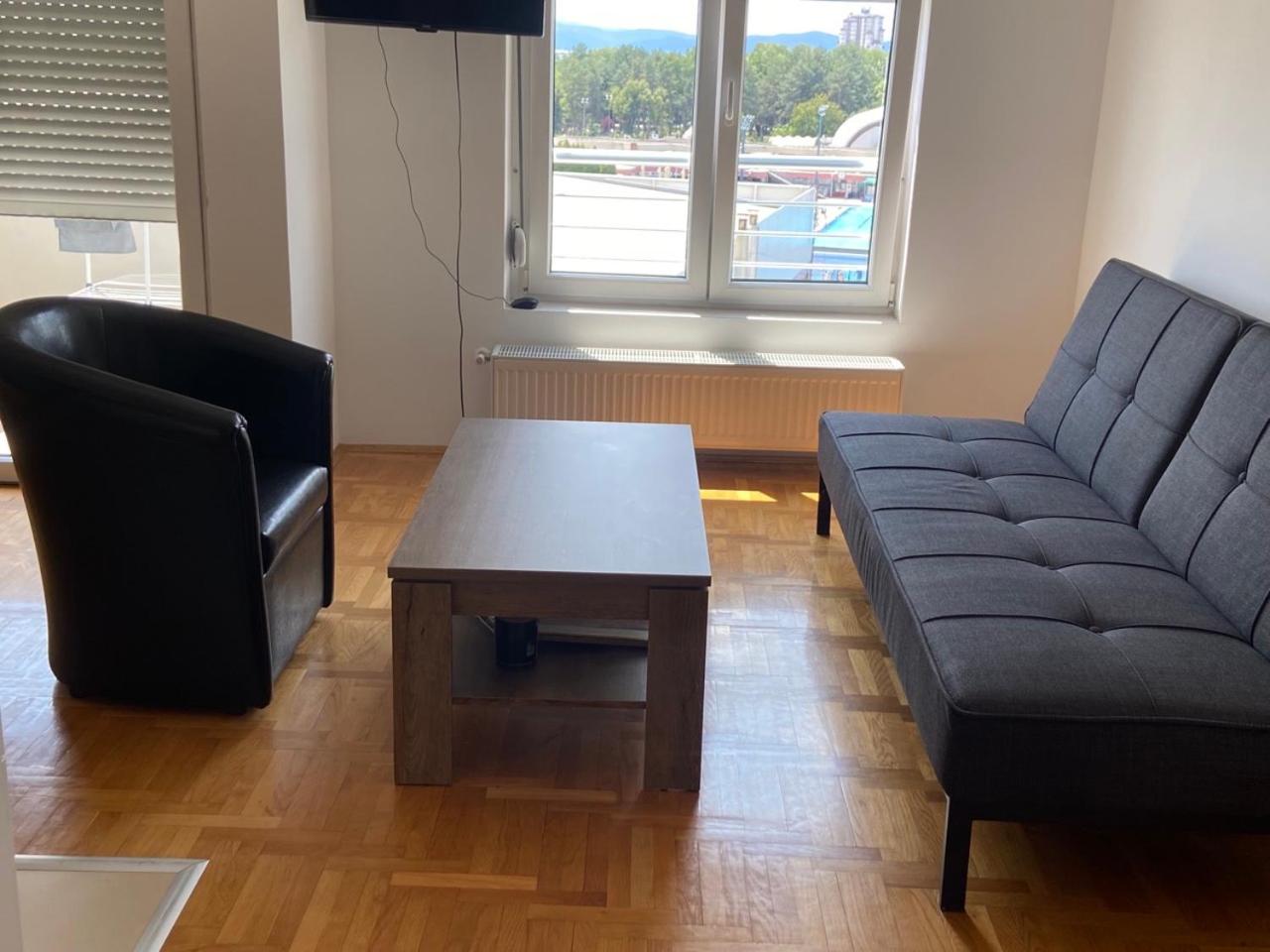 Charming, premium location view 2