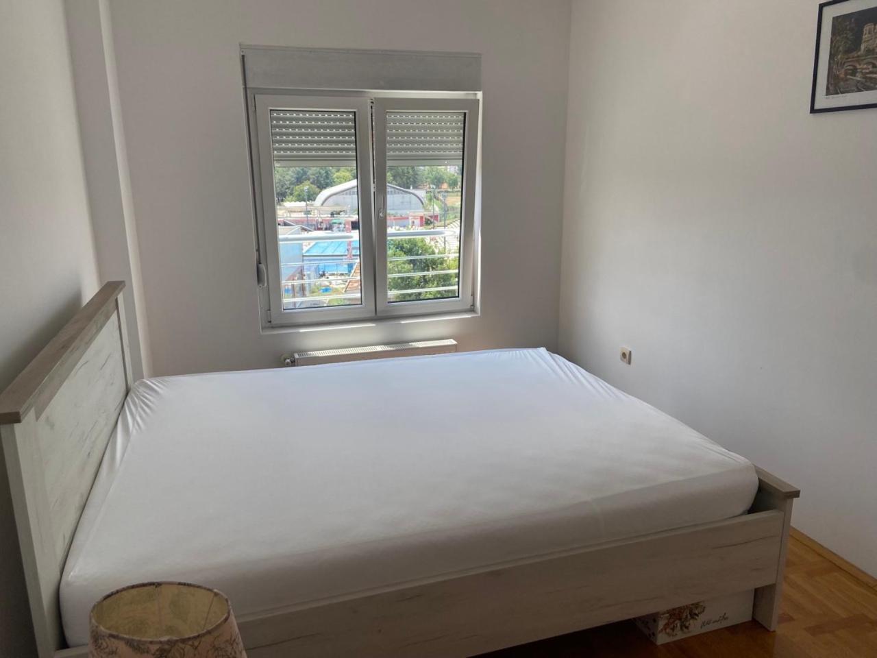 Charming, premium location view 3