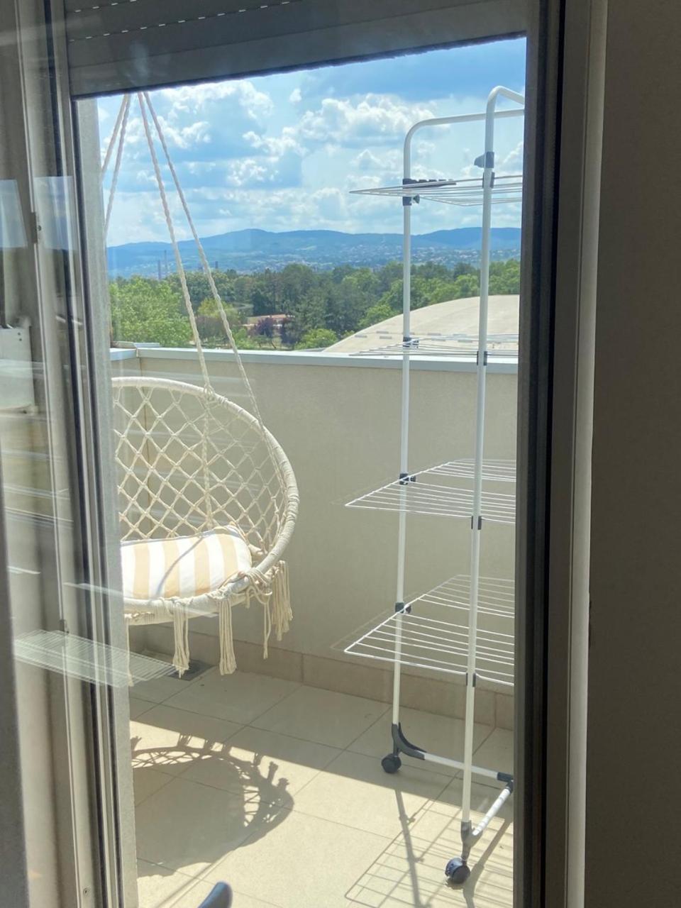 Charming, premium location view 5