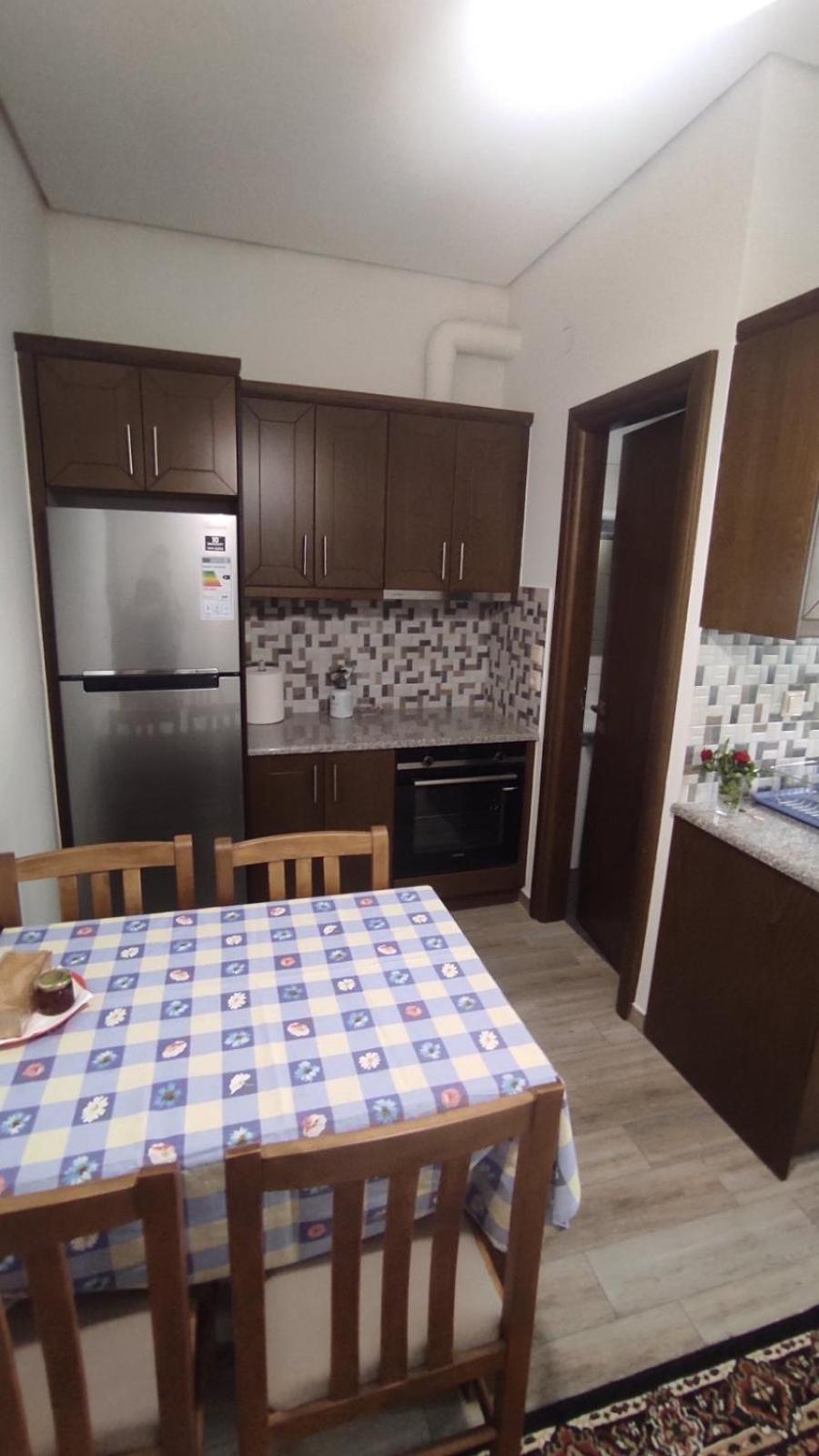 Inima apartments