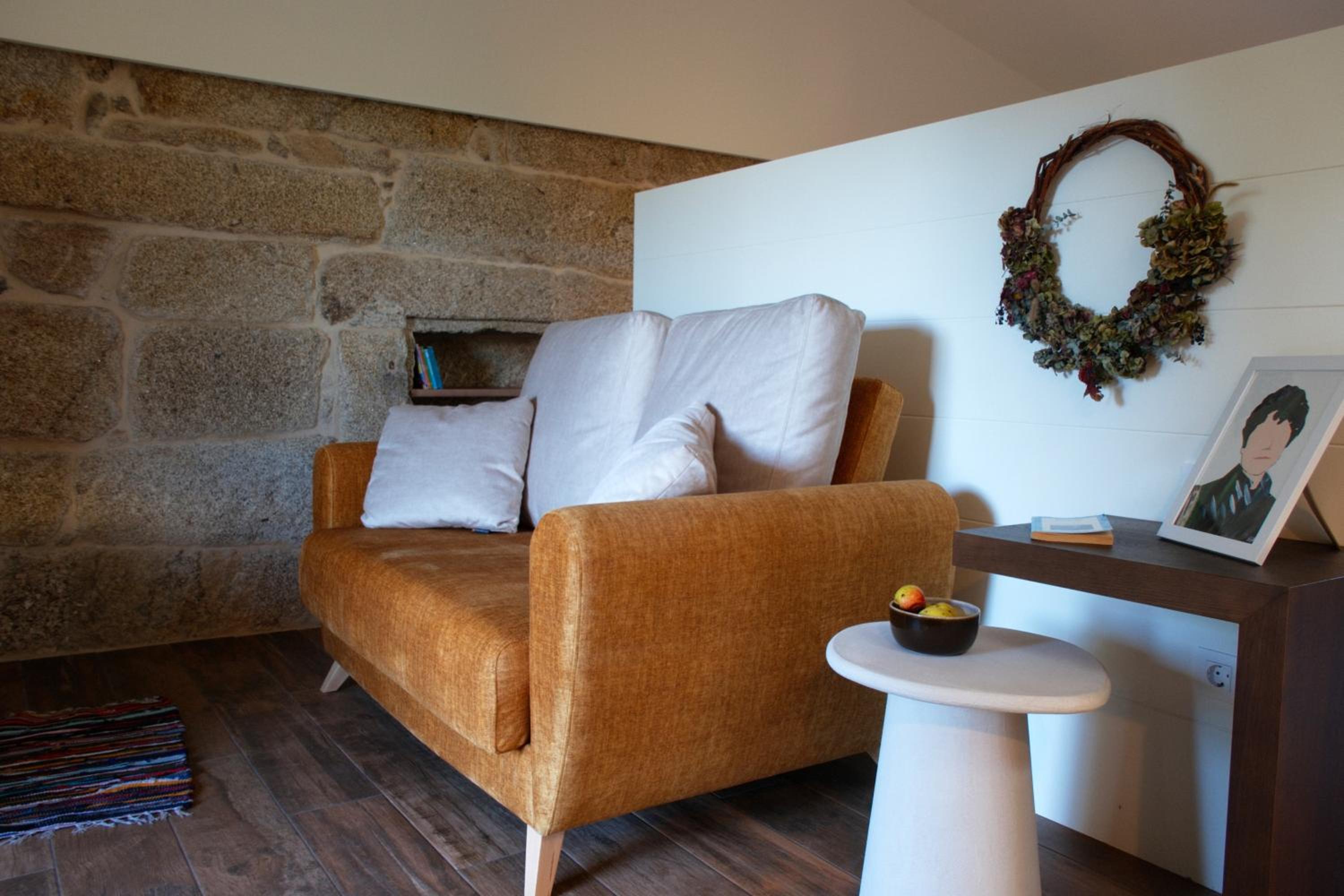 Casa Velasca