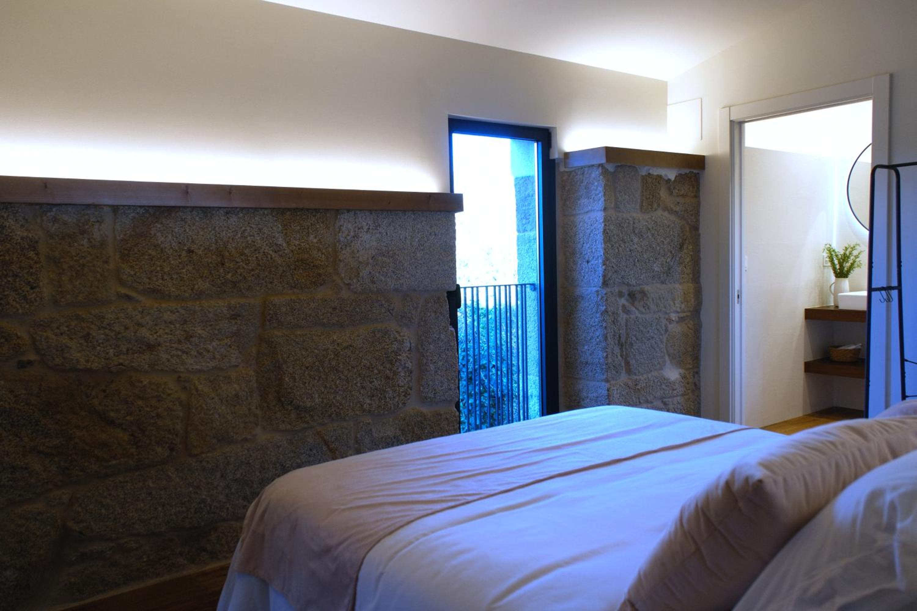 Casa Velasca