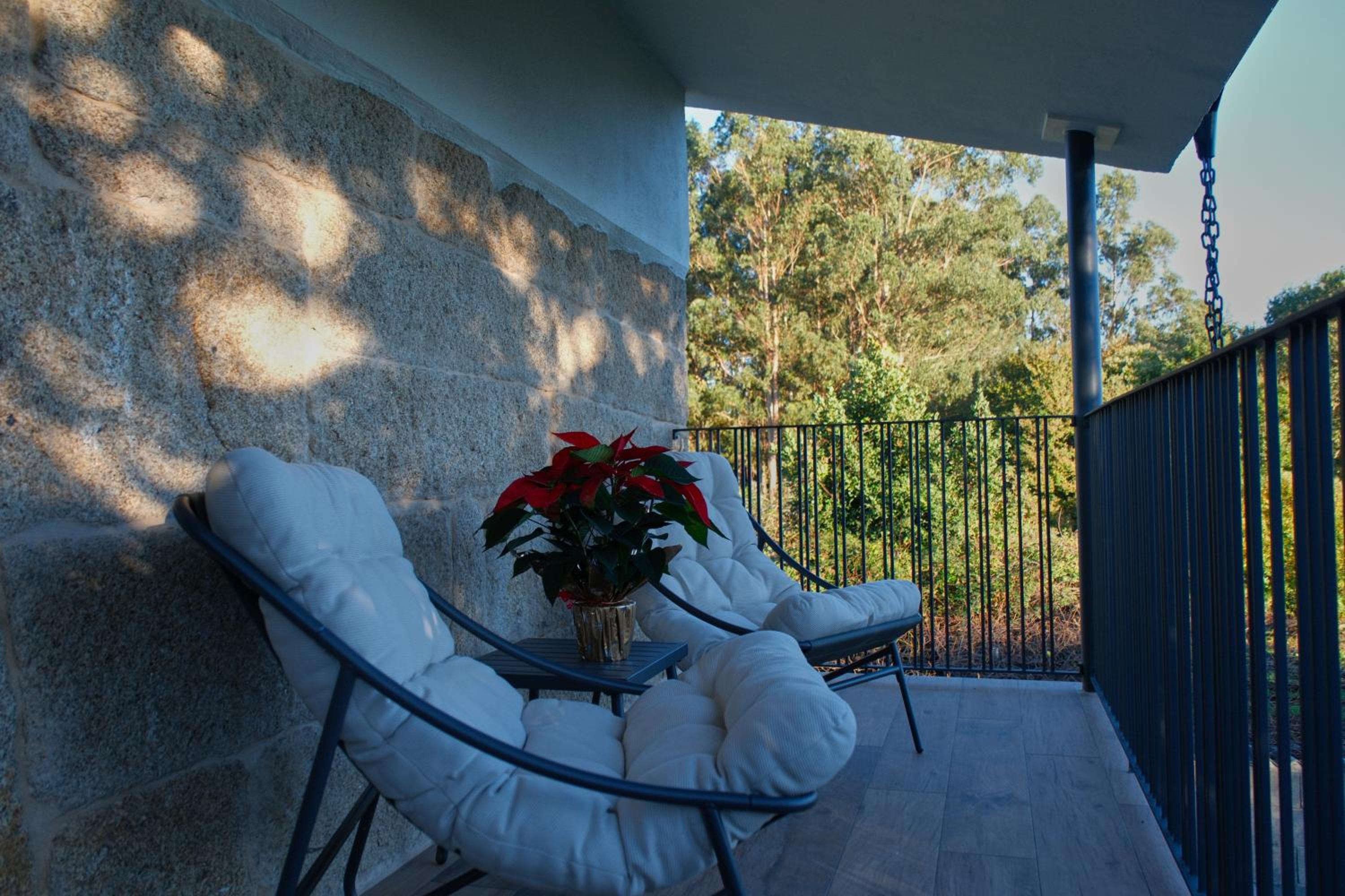 Casa Velasca