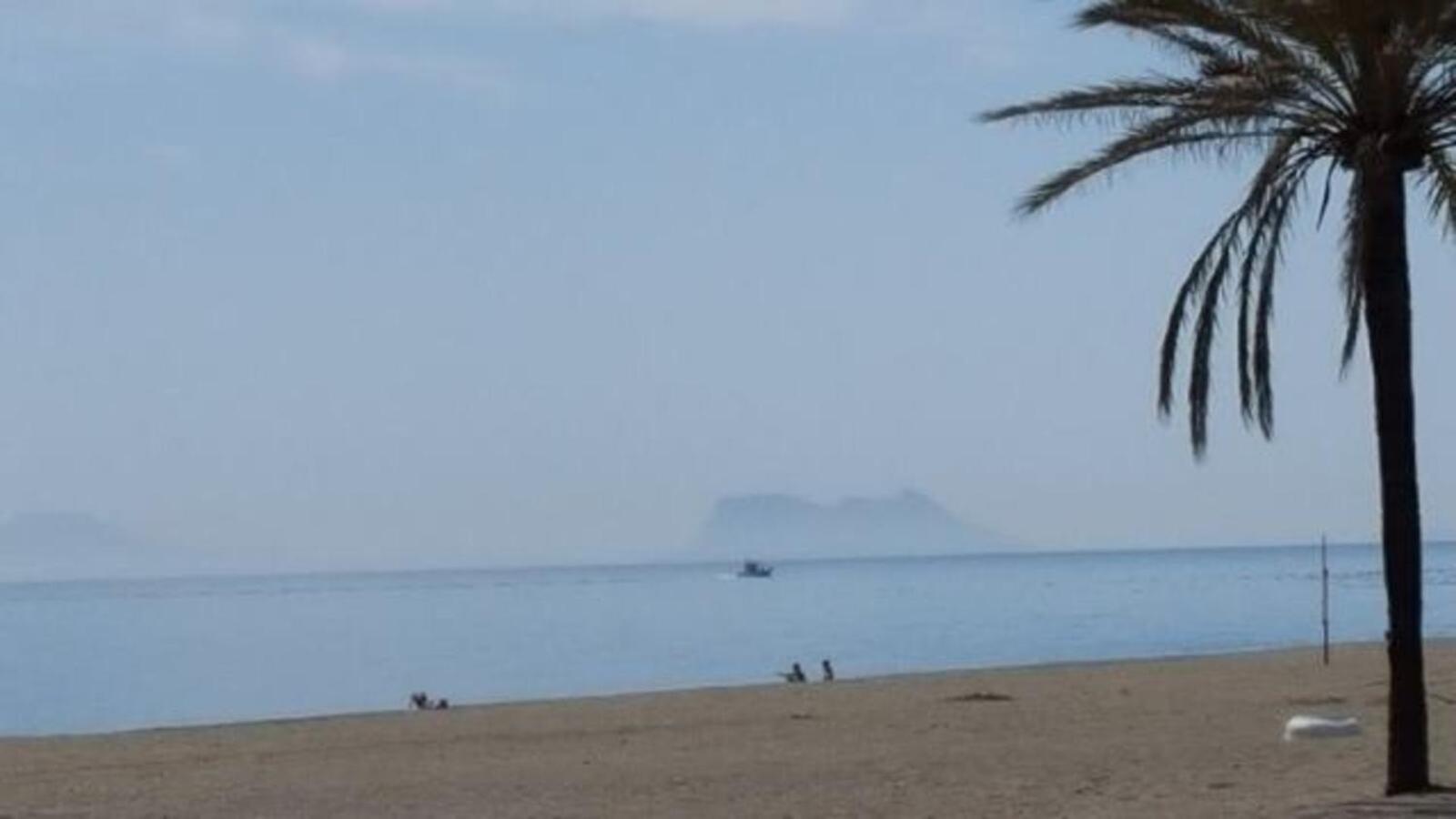 Beautiful Apartment Duquesa Village