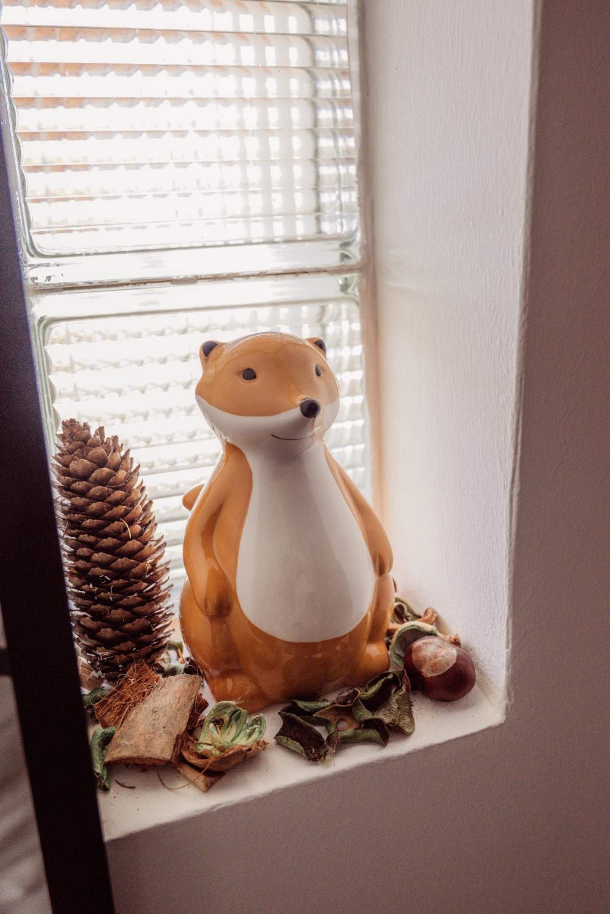 LilMateHome