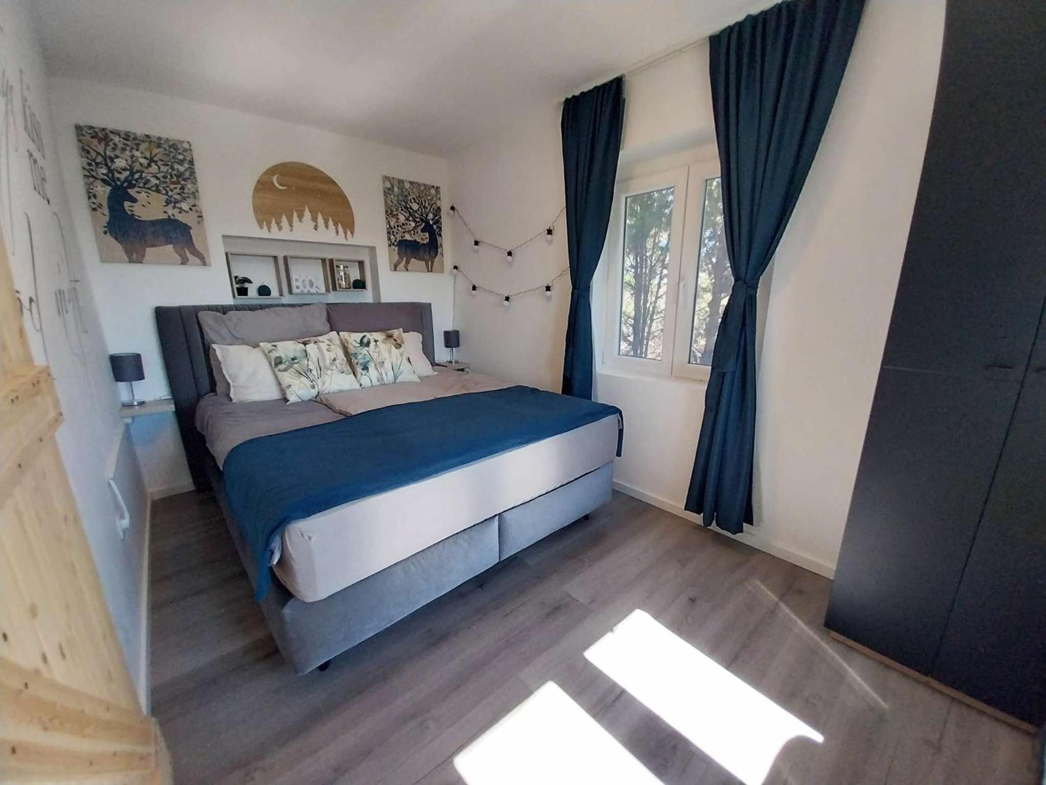 LilMateHome