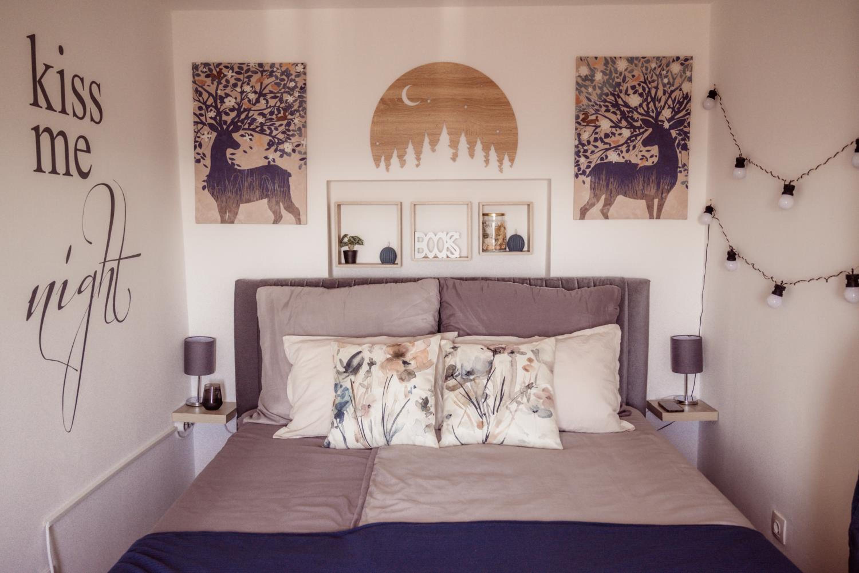LilMateHome