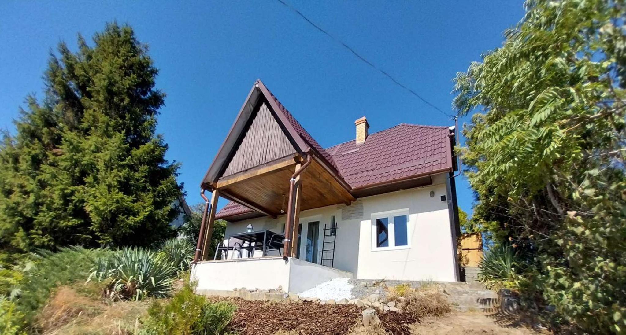 LilMateHome