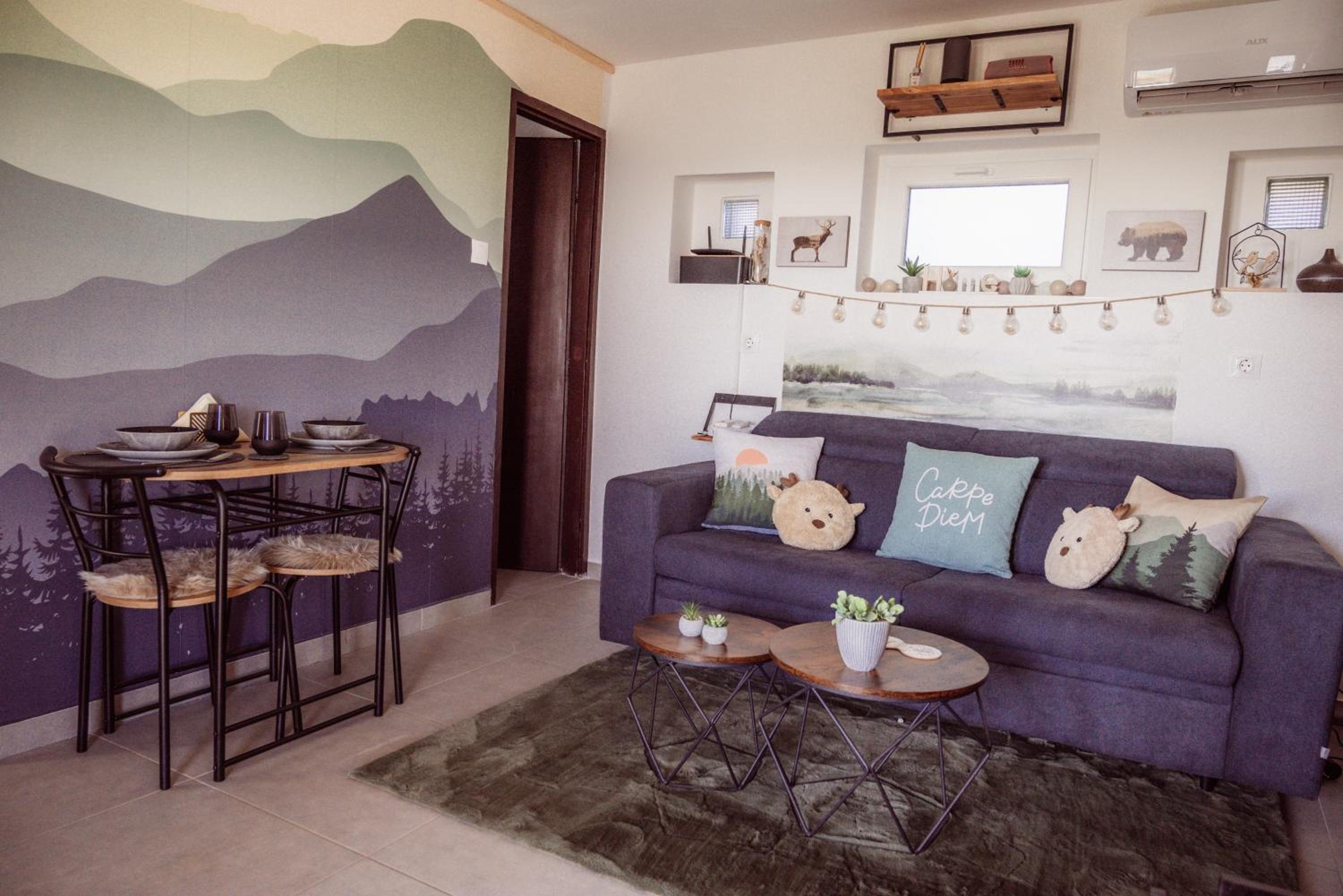 LilMateHome