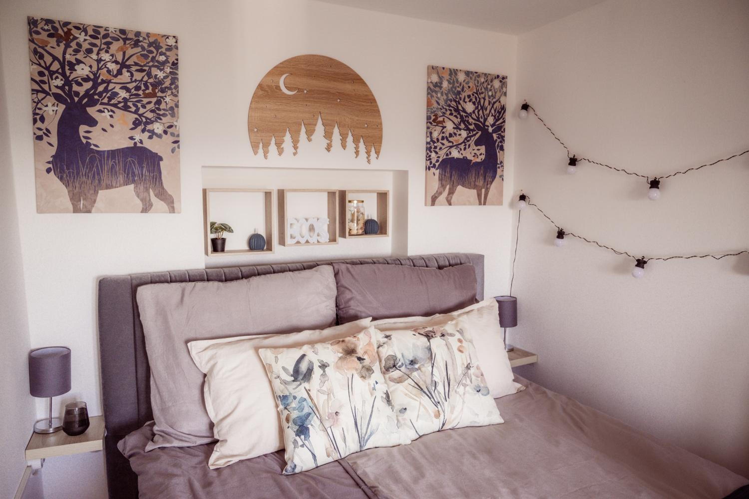 LilMateHome