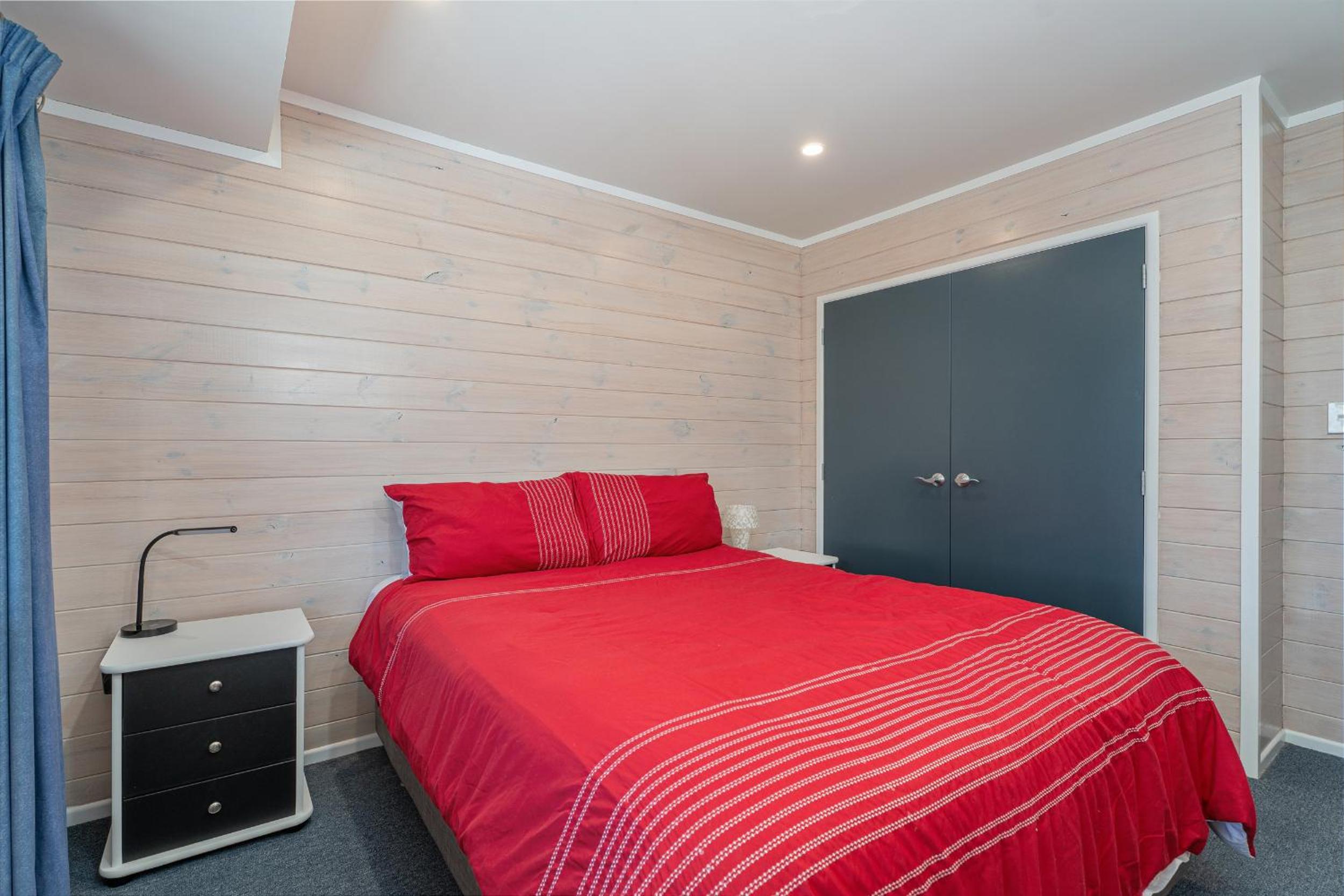 Hosts on the Coast Bayview Bliss