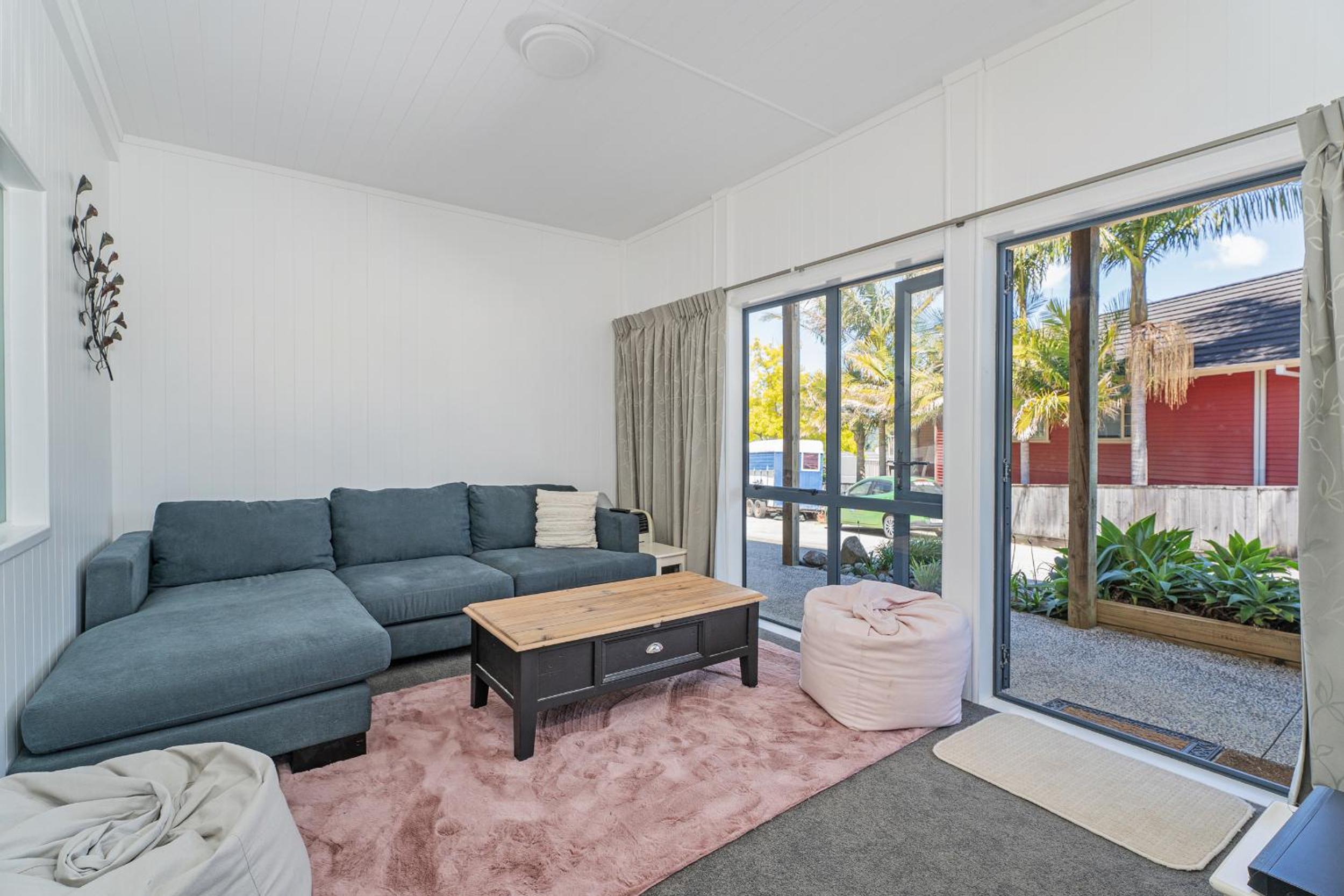 Hosts on the Coast Bayview Bliss