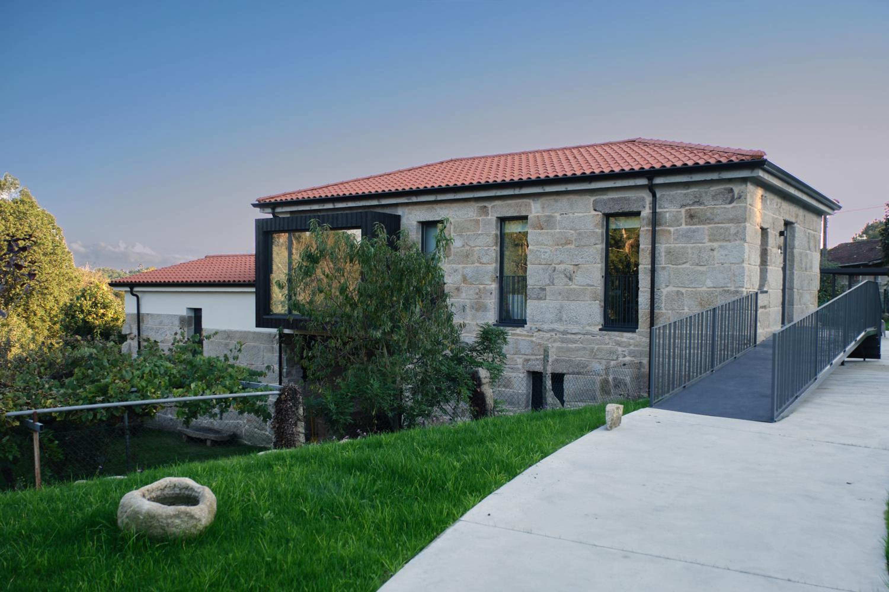Casa Velasca