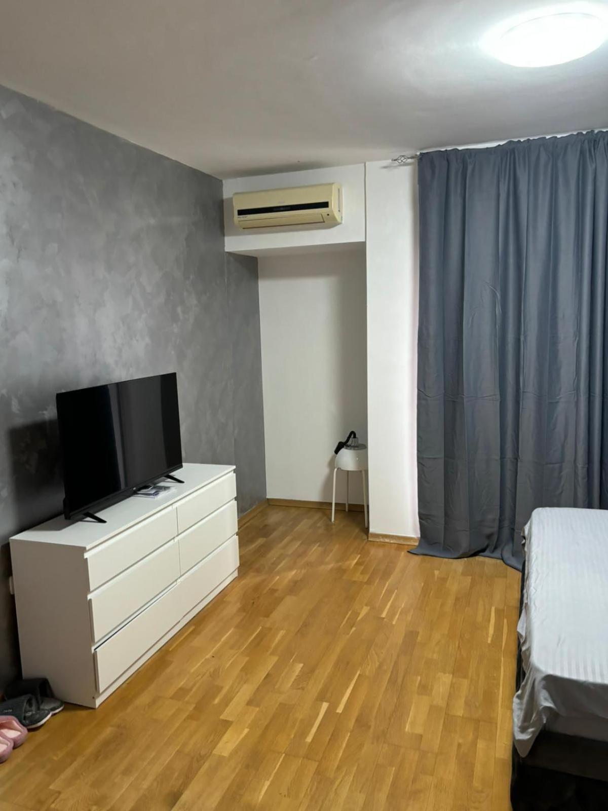 Apartman noc 3 view 5