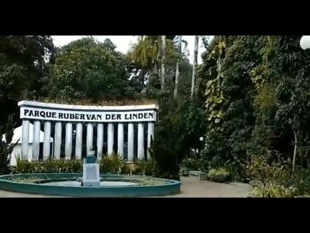 Hostel e Pousada Garanhuns