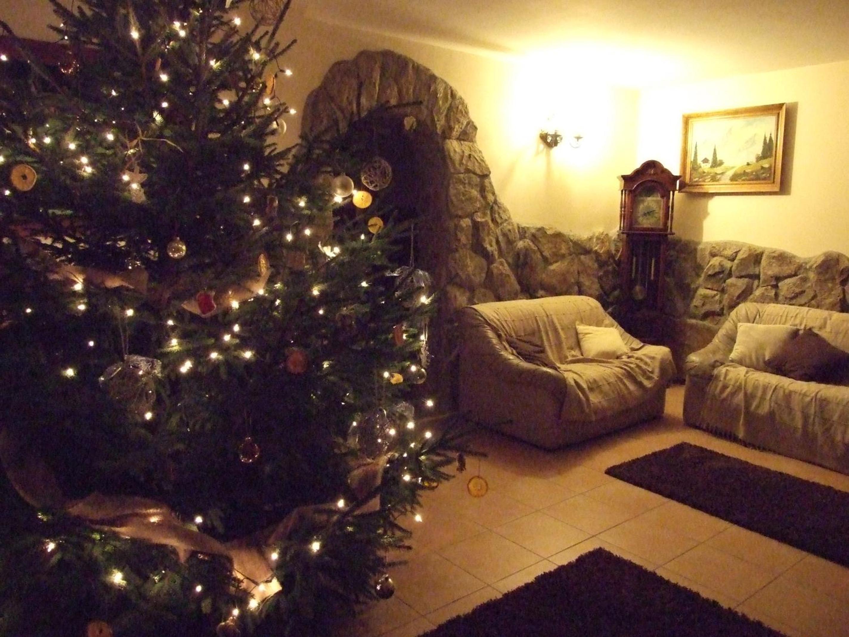Photo 37