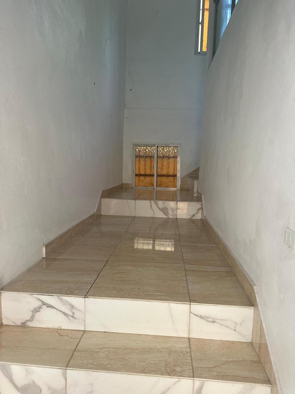 Casa las Américas
