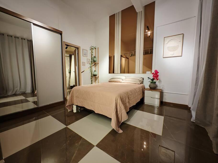 Nuevo, exclusivo, centrico, shoppings a 3 min view 3
