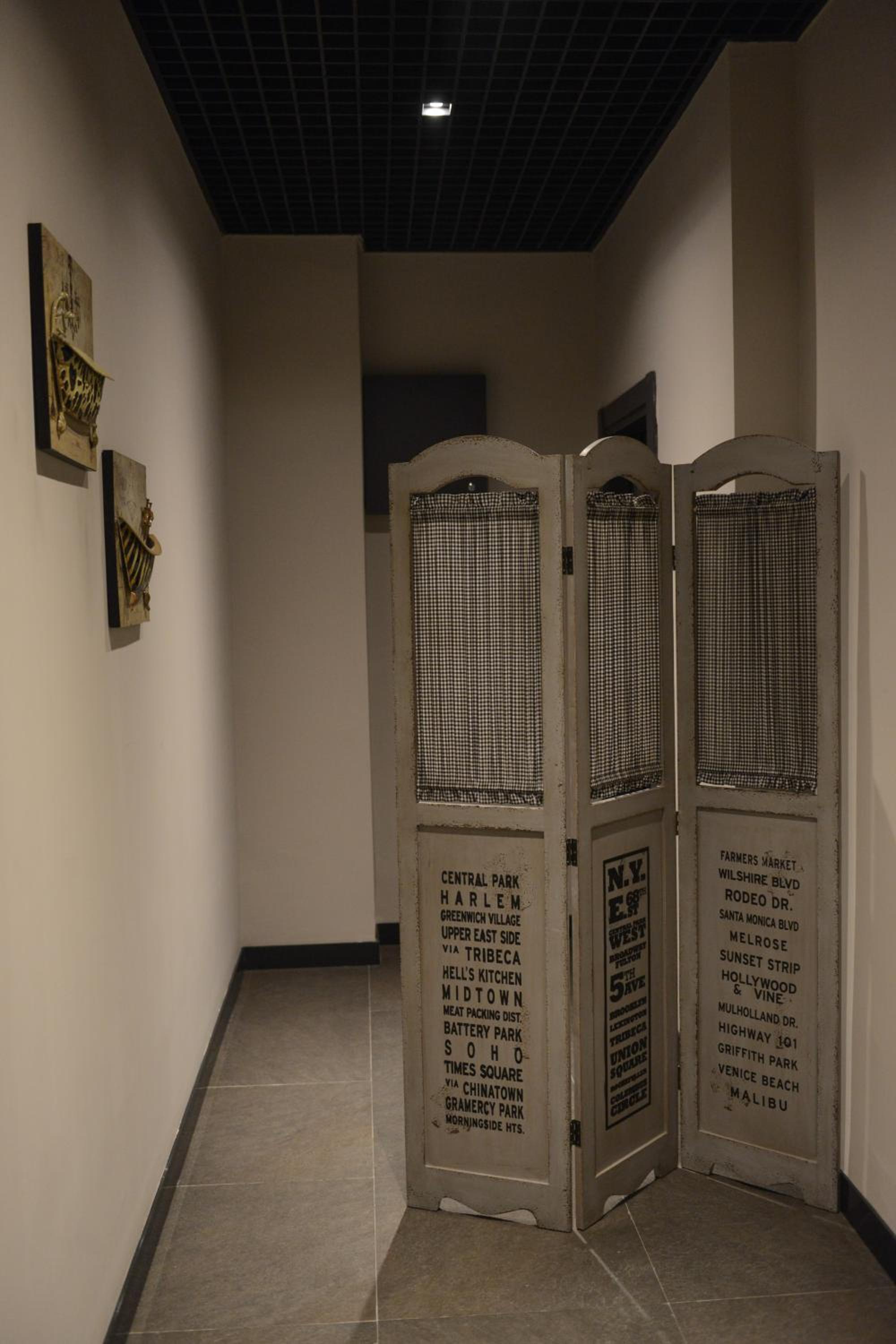 Cityloft 24 - Image 22