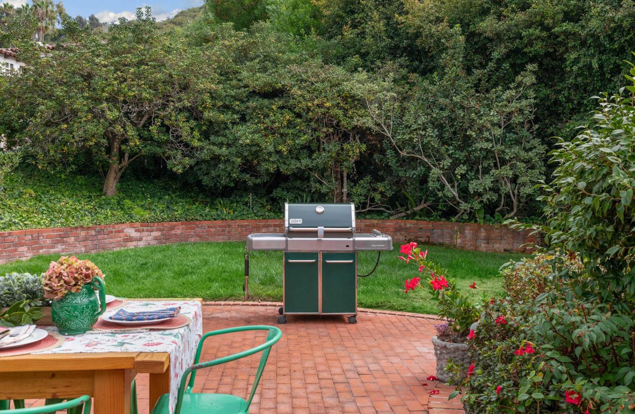 The Porter House - Sweeping Ocean Views - La Jolla view 5