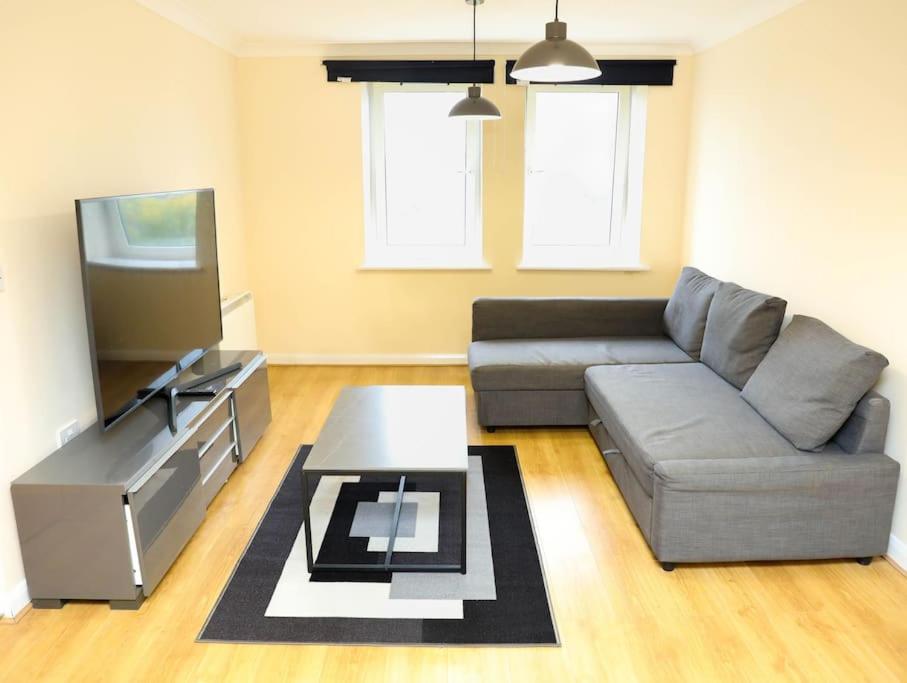 other