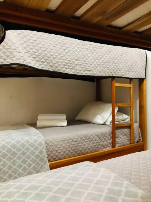 Apartamento equipado y centríco, Confort Ideal