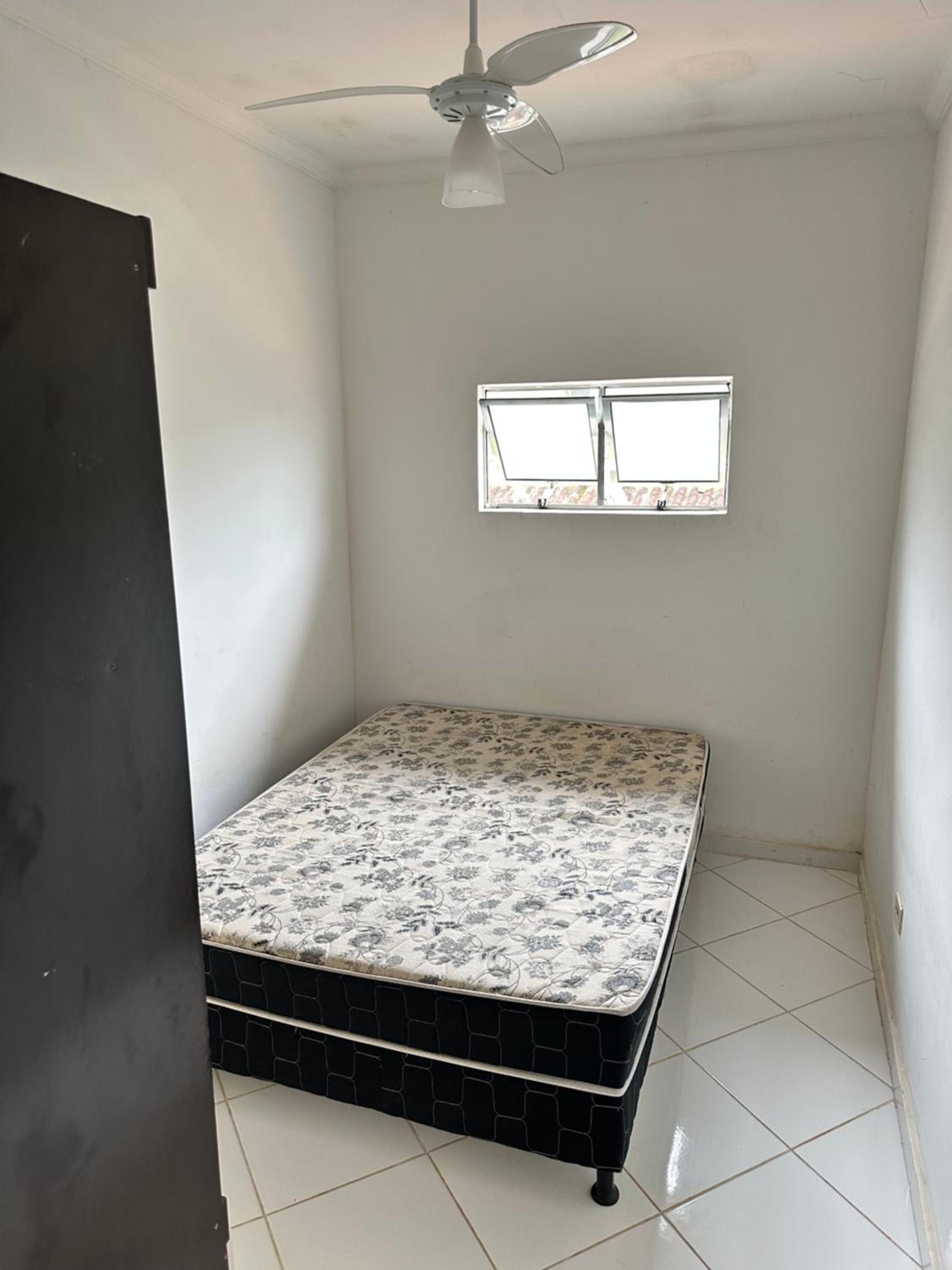 Apartmento em Ubatuba