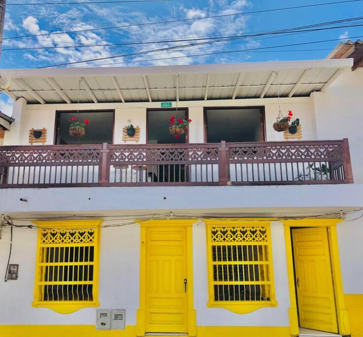 Apartamento equipado y centríco, Confort Ideal