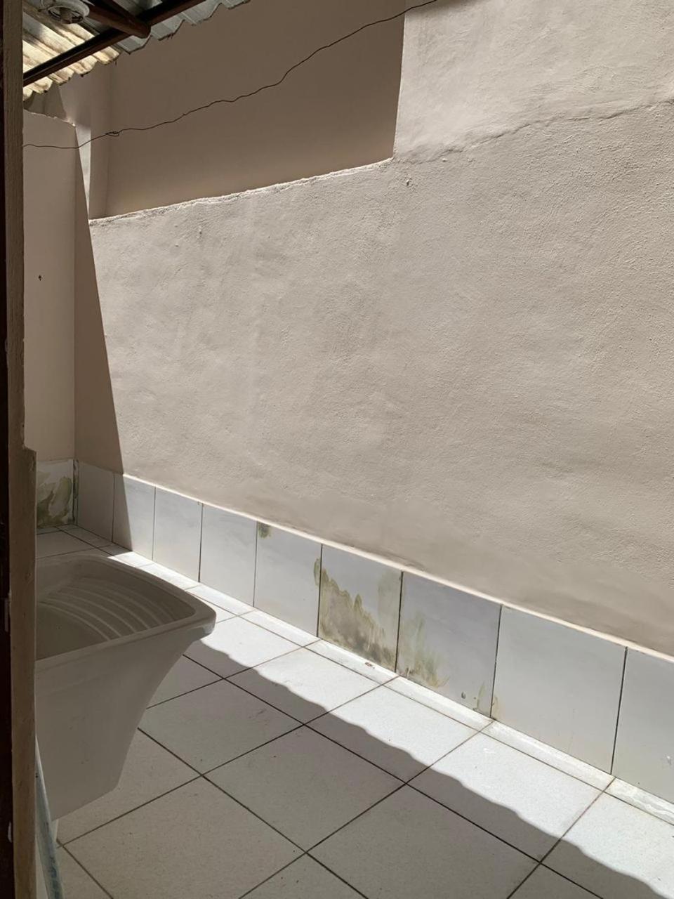 Alojamento Efrata Itaborai São Gonçalo
